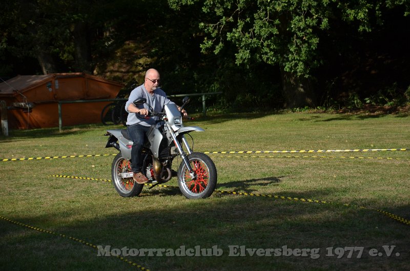 Sommertreffen 2019 - 129